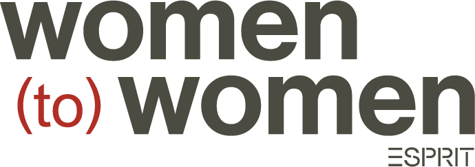 Women to Women ESPRIT